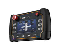 eWave-Ⅱ系列？仄