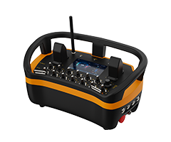 eTelecom系列？仄