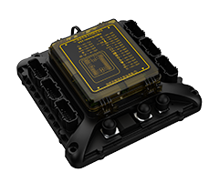 eMinipower智能电源管理？